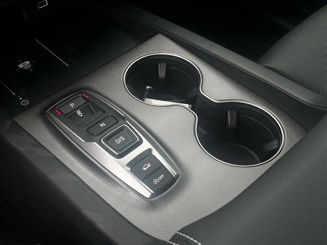 new 2025 Honda Ridgeline car, priced at $42,293