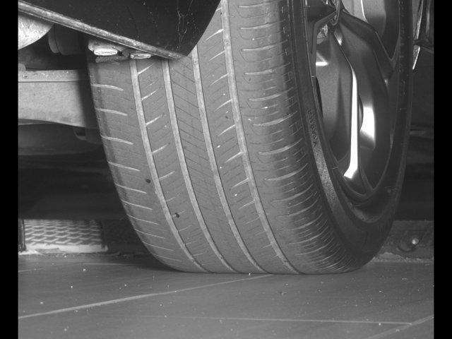 used 2023 Honda Accord Hybrid car, priced at $27,695