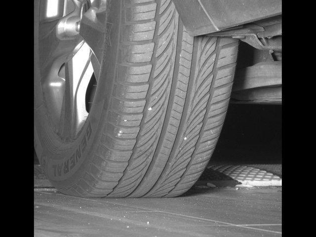 used 2022 Toyota RAV4 Hybrid car, priced at $26,295