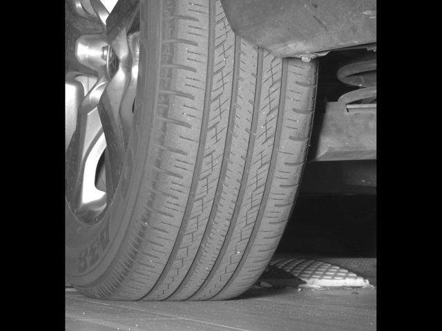 used 2022 Toyota RAV4 Hybrid car, priced at $26,295