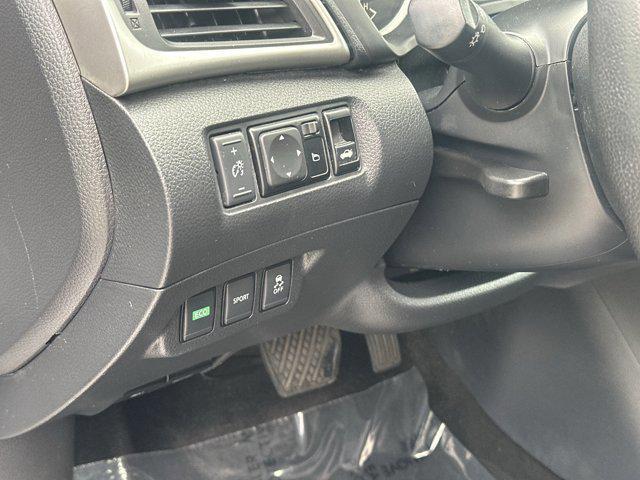 used 2017 Nissan Sentra car, priced at $7,995