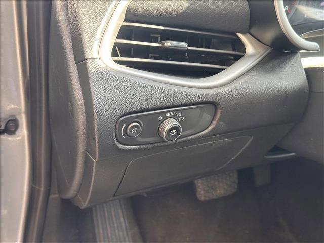 used 2024 Chevrolet Malibu car, priced at $14,695