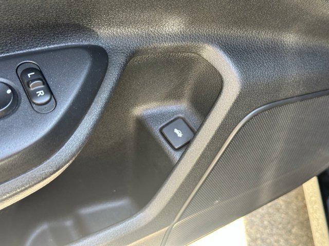 used 2019 Honda Civic car, priced at $14,281