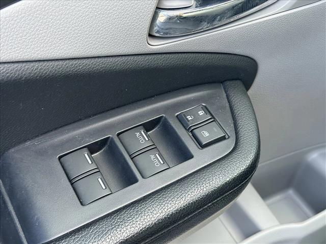 used 2020 Honda Pilot car, priced at $19,976