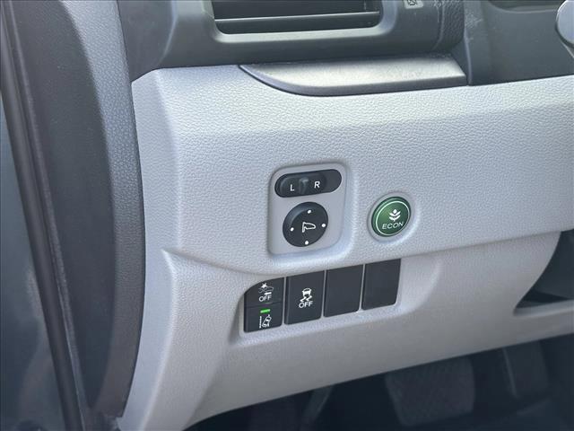 used 2020 Honda Pilot car, priced at $19,976