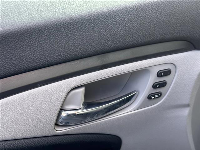 used 2020 Honda Pilot car, priced at $19,976