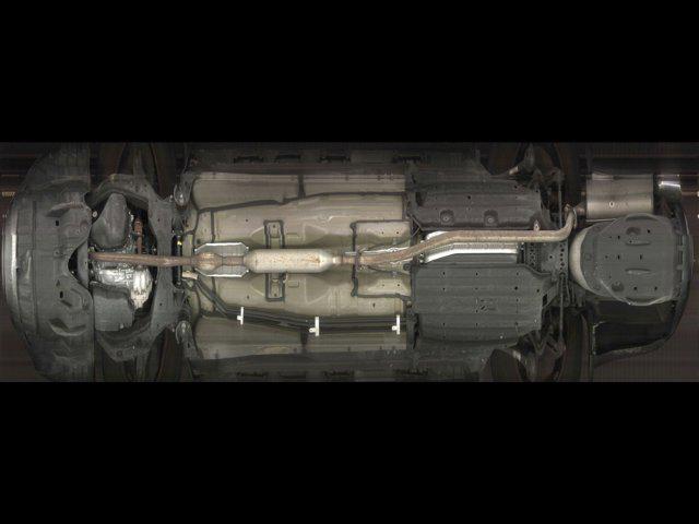 used 2017 Toyota Camry car, priced at $13,990