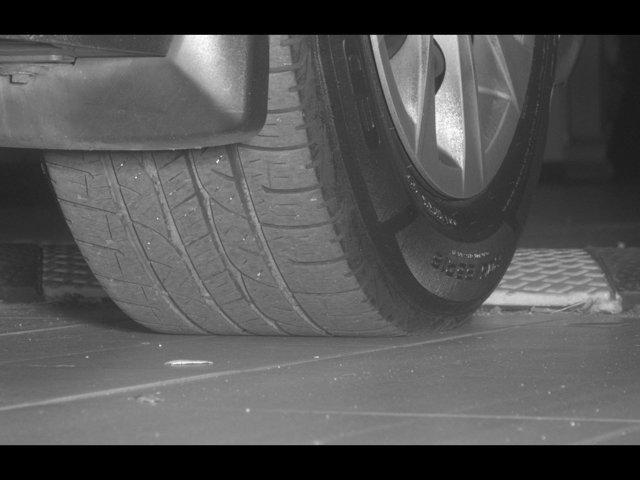 used 2017 Toyota Camry car, priced at $13,990