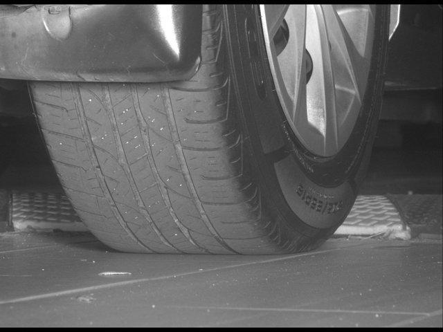 used 2017 Toyota Camry car, priced at $13,990