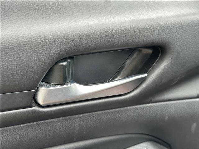 used 2024 Nissan Altima car, priced at $18,495