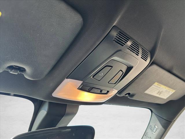 used 2019 BMW X1 car, priced at $16,568