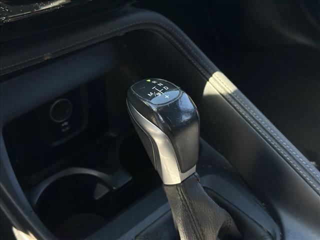 used 2019 BMW X1 car, priced at $16,568