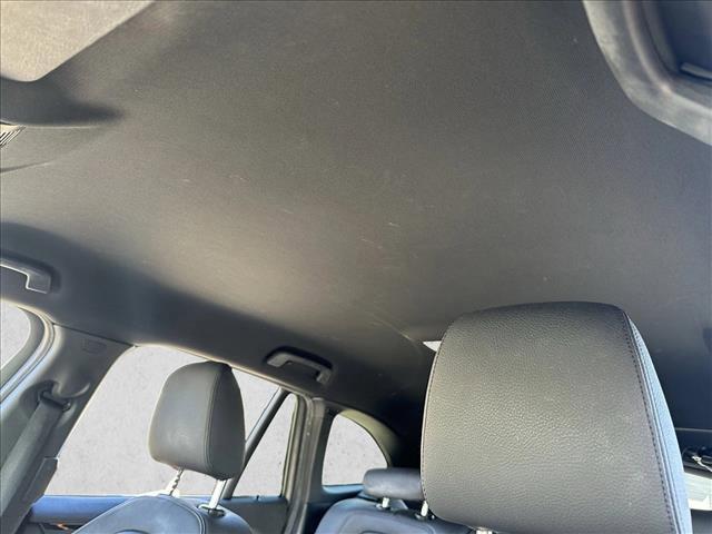 used 2019 BMW X1 car, priced at $16,568