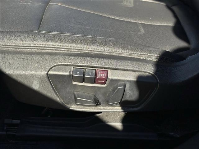 used 2019 BMW X1 car, priced at $16,568