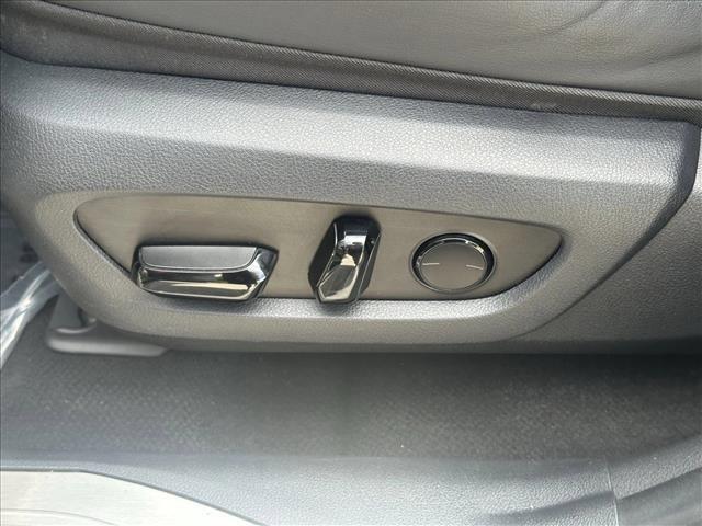 used 2024 Lexus NX 250 car, priced at $34,995