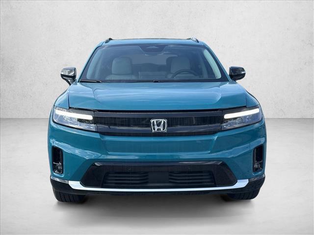 new 2026 Honda Prologue car, priced at $52,351