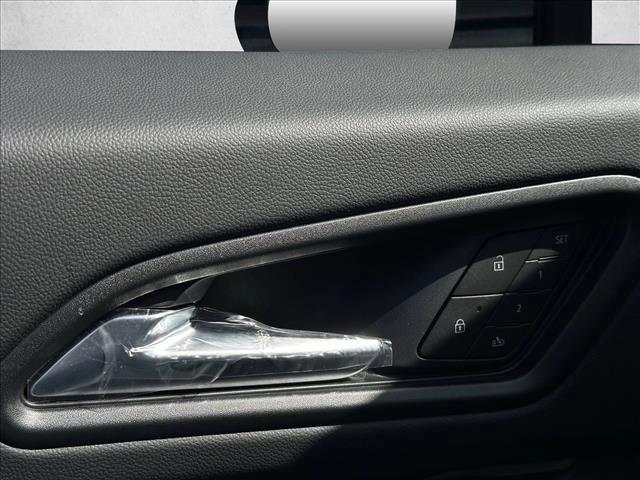 new 2026 Honda Prologue car, priced at $52,351