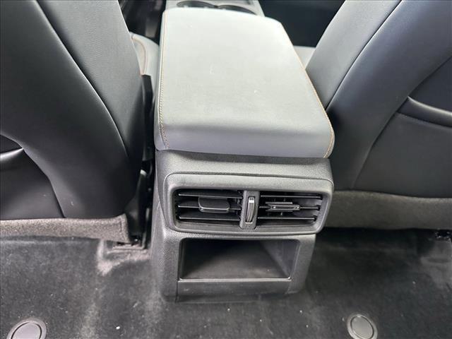 new 2026 Honda Prologue car, priced at $49,760