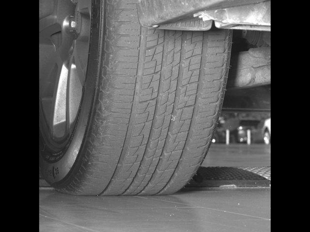 used 2020 GMC Canyon car, priced at $25,999