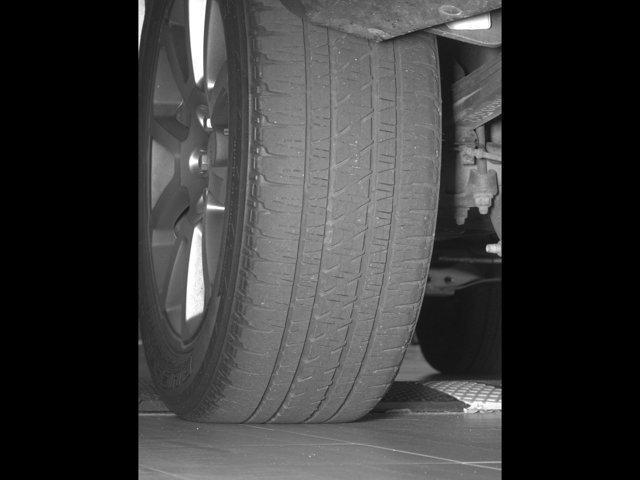 used 2020 GMC Canyon car, priced at $25,999