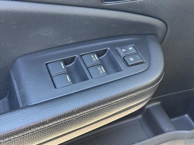 used 2020 Honda Ridgeline car, priced at $24,943