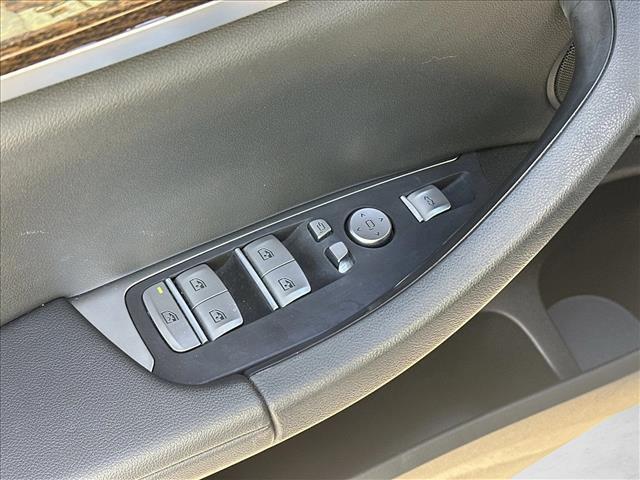 used 2020 BMW X3 car, priced at $19,960