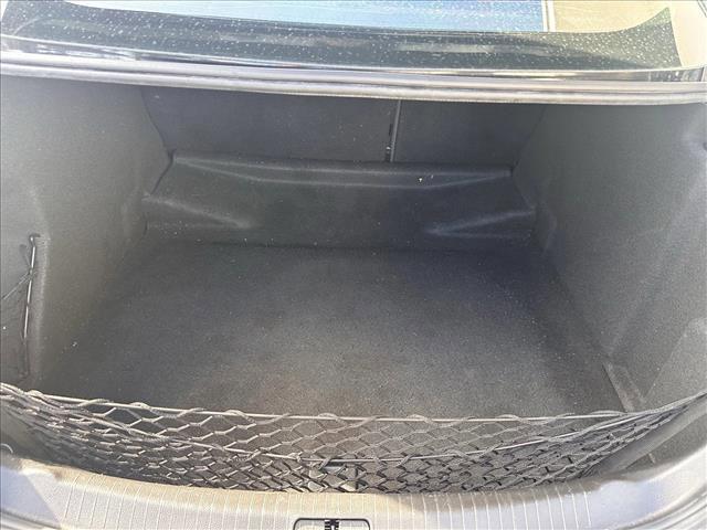 used 2015 Buick Regal car, priced at $13,995