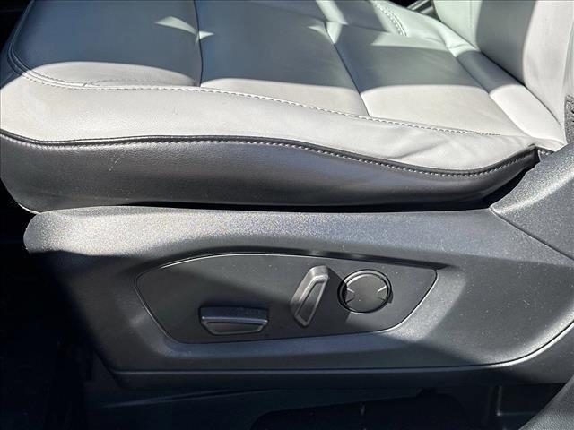 used 2021 Ford Explorer car, priced at $20,995