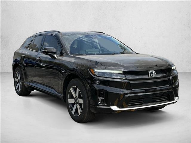 new 2026 Honda Prologue car, priced at $52,351