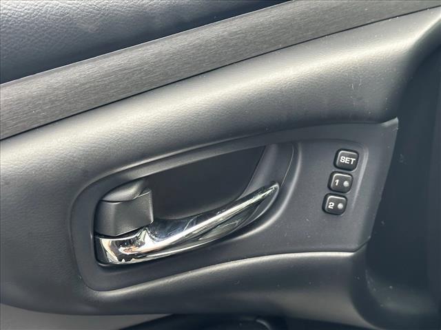 used 2019 Nissan Murano car, priced at $18,295