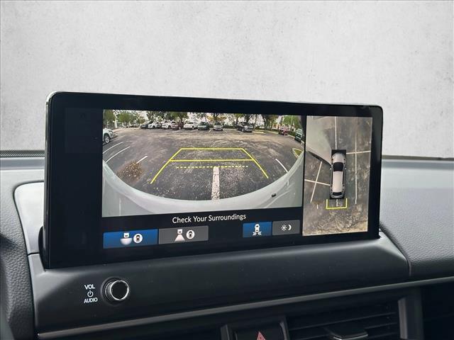 new 2026 Honda Pilot car, priced at $52,211