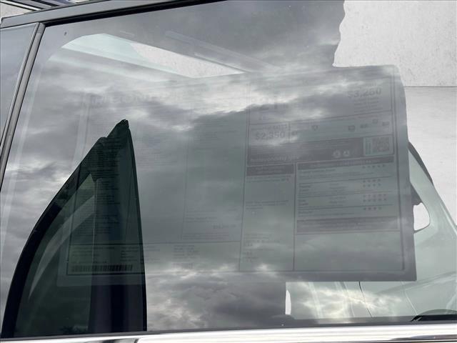 new 2026 Honda Pilot car, priced at $52,211