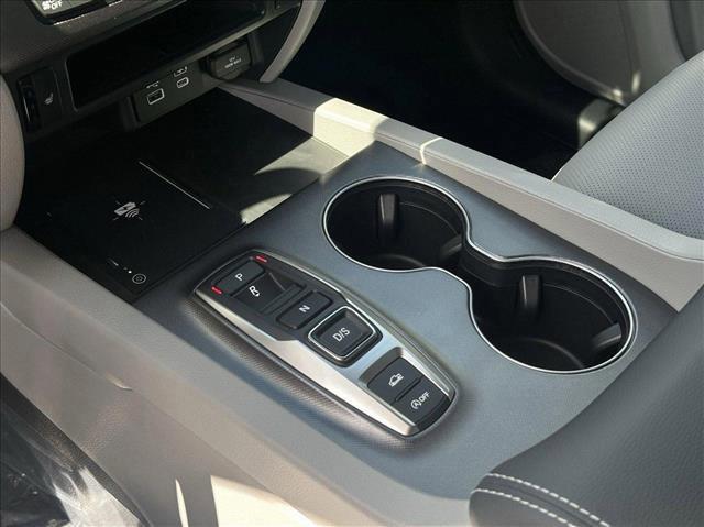 new 2025 Honda Ridgeline car, priced at $42,293