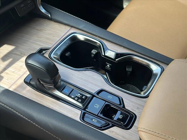 used 2024 Lexus RX 350 car, priced at $47,299