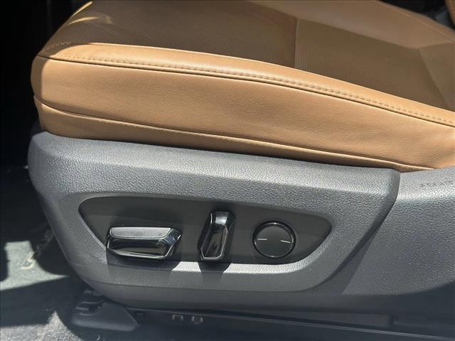 used 2024 Lexus RX 350 car, priced at $47,299
