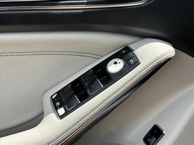 used 2017 Mercedes-Benz GLA 250 car, priced at $13,490