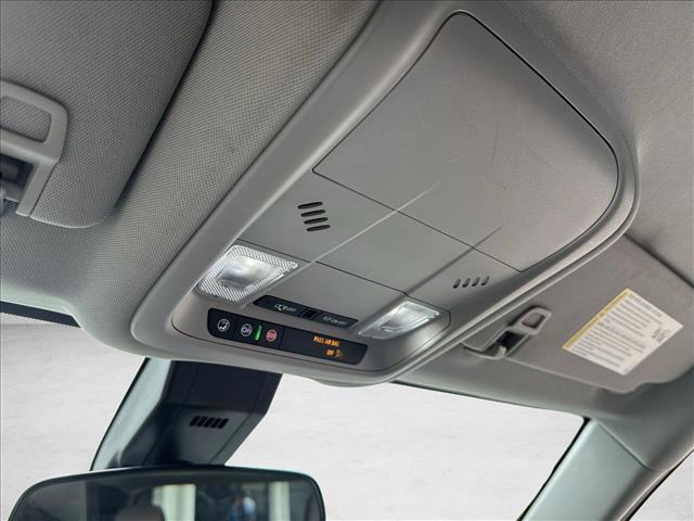 used 2023 Chevrolet Equinox car, priced at $19,022