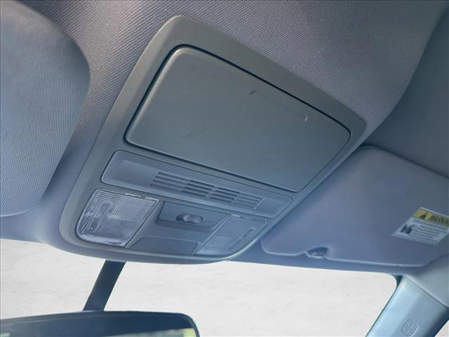 used 2019 Honda CR-V car, priced at $14,280