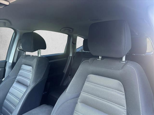used 2019 Honda CR-V car, priced at $14,280