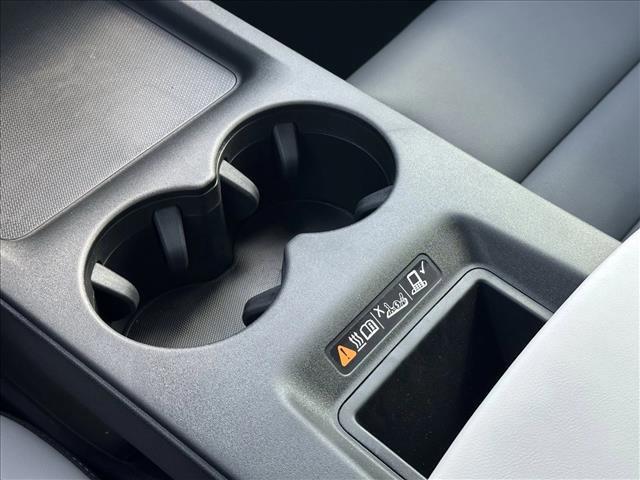 new 2026 Honda Prologue car, priced at $52,351