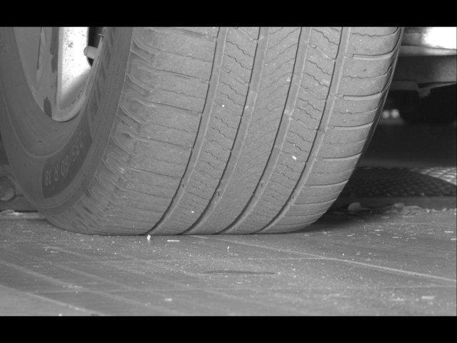 used 2019 Honda Odyssey car, priced at $21,913