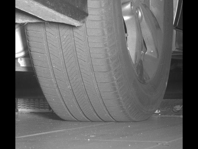 used 2019 Honda Odyssey car, priced at $21,913