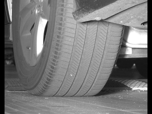 used 2019 Honda Odyssey car, priced at $21,913