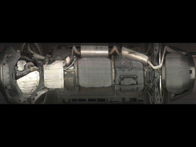 used 2019 Honda Odyssey car, priced at $21,913