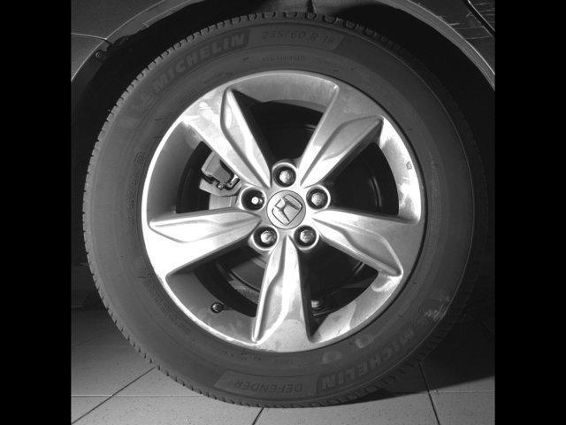 used 2019 Honda Odyssey car, priced at $21,913