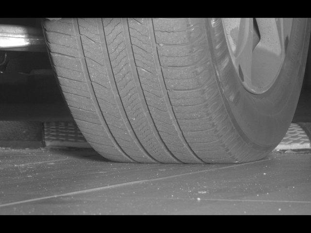 used 2019 Honda Odyssey car, priced at $21,913