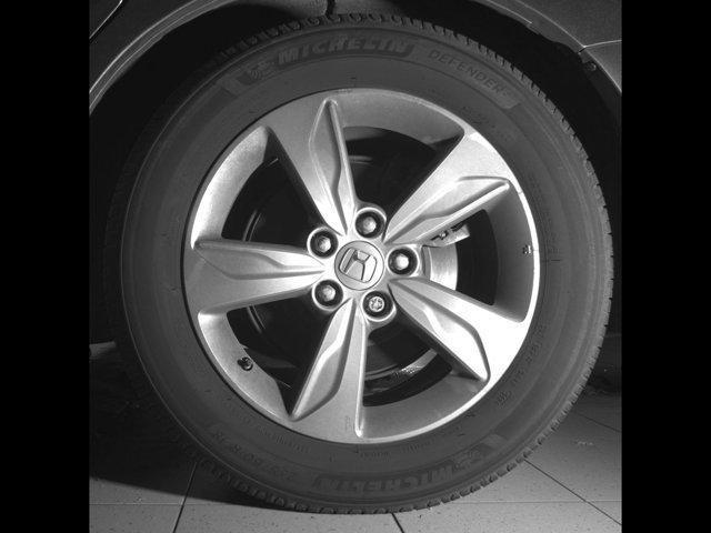 used 2019 Honda Odyssey car, priced at $21,913