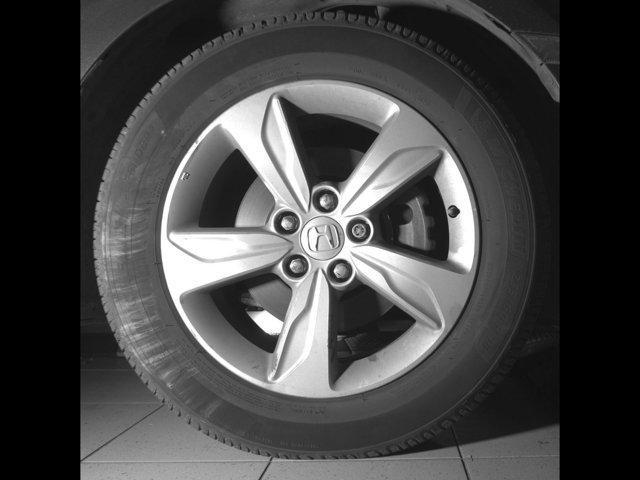 used 2019 Honda Odyssey car, priced at $21,913