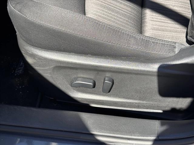 used 2024 Nissan Altima car, priced at $19,795