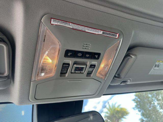 used 2020 Toyota RAV4 car, priced at $19,626